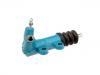  Clutch Slave Cylinder:31470-12093