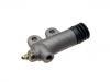  Clutch Slave Cylinder:31470-20151