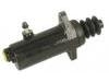  Clutch Cylinder:001 295 03 07