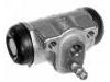  Wheel cylinder:34 21 1 159 569