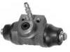  Wheel cylinder:6U0 611 053 B