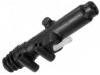  Clutch Master Cylinder:000 295 68 06