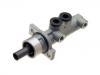  Master brake cyl.:1J1 614 019