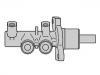 Master brake cyl.:9 193 225