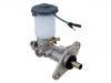  Brake Master Cylinder:46100-SH3-G16