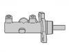  Brake Master Cylinder:05 58 013