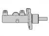  Brake Master Cylinder:05 58 020