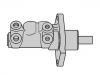  Brake Master Cylinder:05 58 058