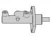  Brake Master Cylinder:05 58 099