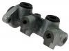  Brake Master Cylinder:05 58 100