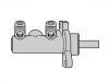  Brake Master Cylinder:05 58 119