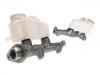  Brake Master Cylinder:6819 671