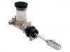 Clutch Master Cylinder:30610-30P53