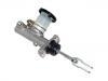  Clutch Master Cylinder:30610-51E03