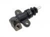  Clutch Slave Cylinder:30620-41L05