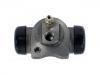  Wheel Cylinder:90235420