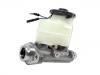  Brake Master Cylinder:46100SY8A51