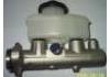  Brake Master Cylinder:47201-12620