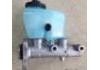  Brake Master Cylinder:47201-3D070