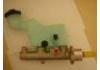 Brake Master Cylinder:47201-02220