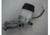 Brake Master Cylinder:47201-87201