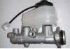 Brake Master Cylinder:47201-38042