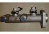 Brake Master Cylinder:47201-87309