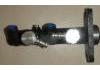 Brake Master Cylinder:47201-27150