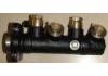 Brake Master Cylinder:47201-26170