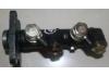 Brake Master Cylinder:47201-26180