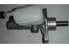 Brake Master Cylinder:47201-BZ290