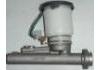 Brake Master Cylinder:47201-87709