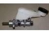 Brake Master Cylinder:47201-BZ040