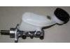 刹车总泵 Brake Master Cylinder:47201-BZ031