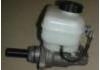Brake Master Cylinder:47201-35060