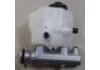Brake Master Cylinder:47201-06090