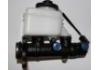 Brake Master Cylinder:47201-26470