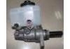 Brake Master Cylinder:47028-60020