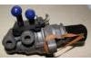  Brake Master Cylinder:CBP-A250-G