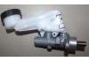 刹车总泵 Brake Master Cylinder:47201-BZ351
