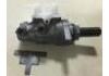  Wheel Cylinder:47028-58010