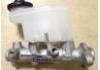刹车总泵 Brake Master Cylinder:47201-28530