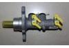 Brake Master Cylinder:7823SRIC