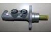 Brake Master Cylinder:9031SRIC