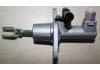 离合总泵 Clutch Master Cylinder:CMP-B1010-G