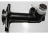  Clutch Master Cylinder:31401-36013