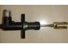 离合总泵 Clutch Master Cylinder:31410-87315