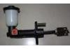 离合总泵 Clutch Master Cylinder:31410-27020