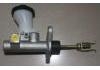 离合总泵 Clutch Master Cylinder:31420-35360