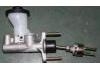 离合总泵 Clutch Master Cylinder:31410-20500